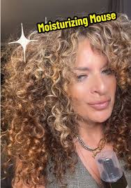 Ashley Marie Formanek