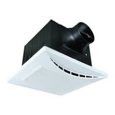 Aside from saving you the extra cost of installing separate light and heat sources in your bathroom, it also helps your bathroom ceiling to look neat and spacious. 50 Most Popular Bathroom Exhaust Fans For 2021 Houzz