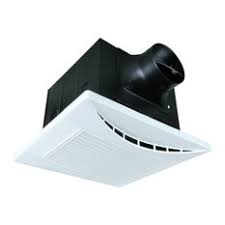 Maybe you would like to learn more about one of these? 50 Most Popular Bathroom Exhaust Fans For 2021 Houzz