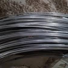 085 217 234 482, harga kawat bronjong, kawat bronjong. Jual Produk Kawat Bendrat Setengah Kg Termurah Dan Terlengkap Juli 2021 Bukalapak