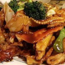 Check out fatima's fabulous kitchen recipes here! Fatima S Halal Kitchen Astoria 32 Tips From 462 Visitors