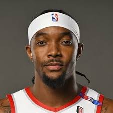 Devonte' Graham NBA Stats & News