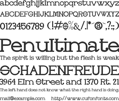 Download paytone one font · free for commercial use · paytone one is a sans serif typeface developed for use a display and headlining webfont on modern webpages. Oleo Script Swash Caps Font Family Download Free For Desktop Webfont