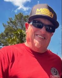 Search Michael Childress Obituaries and Funeral Services