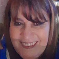 Elena Borges's Instagram, Twitter & Facebook