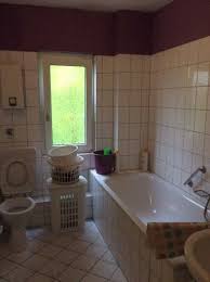 Wer ins wallis zieht, mietet üblicherweise eine wohnung. 3 Zimmer Wohnung Zu Vermieten Dahlener Strasse 557 41239 Monchengladbach Hockstein Mapio Net