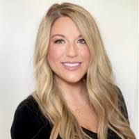 50+ "Cathy Lyon" profiles