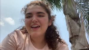 プロジエクト María Ortiz