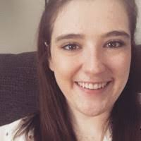 90+ "Landes" profiles