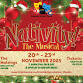 Nativity! -The Musical event image