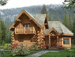 I Built This Once With Lincoln Logs Lol Log Homes Log Home Designs Cabin Design