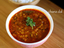Chana Dal Recipe Chana Dal Fry Recipe Chana Dal Masala Recipe Dal Recipe Masala Recipe Vegetarian Salad Recipes