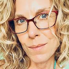 Resources for repair • Kelly McDaniel Therapy