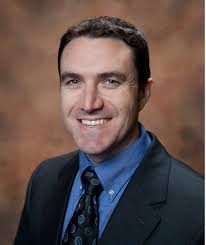 Ben Belzer to Head TCI Precision Metals