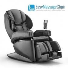 Synca Wellness Massage Chairs Massage Chairs Massage Chair Massage