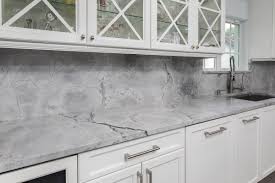 Popular west palm beach categories. Super White Calacatta Dolomite Kitchen Primestones Granite Quartz Marble In 2021 Super White Super White Granite White Marble Kitchen