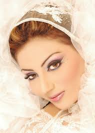طلباتك يـا عروس تضعيها هنا ونجيب عليها الأرشيف منتديات المميزة النسائي