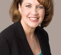 Emerging Tobacco Products