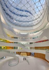 We're critical about what we do and think creatively to solve problems. News Interior Design Magazine