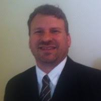 Chris Bocchino's Instagram, Twitter & Facebook