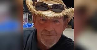 Danny DuBose Obituary