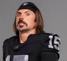 Black dog, couldn't tell the mix running around between Jennings and  Armstrong getting pretty close to adams.