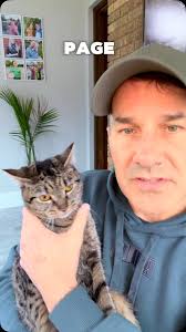 Dr Matt…. No words xx