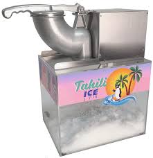 Die besten icemaker im test und vergleich 2021. Best Shaved Ice Machines In 2021 And Snow Cone Makers Snow Cone Machine Shaved Ice Machine Snow Cones