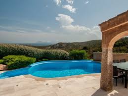 Sardinien Luxusvillen Villa Candido Italien Sardinien Porto Cervo 5 Schlafzimmer 8 2 Personen P Ferienhaus Italien Ferienhaus Sardinien Swimming Pool