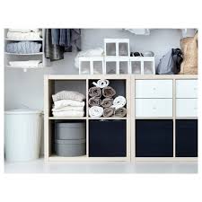 Sofas, appliances, mattresses, dresses, storage systems Toy Storage Bins Ikea Online Discount Shop For Electronics Apparel Toys Books Games Computers Shoes Jewelry Watches Baby Products Sports Outdoors Office Products Bed Bath Furniture Tools Hardware Automotive