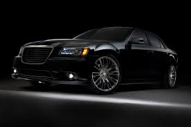 Image result for Mocha Java 2014 Chrysler