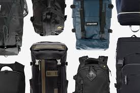 Hopefully a thief will move on to an easier target. The 15 Best Japanese Backpacks Hiconsumption