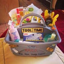 8 Daddy Baby Shower Ideas Baby Shower Daddy Baby Shower Daddy Baby