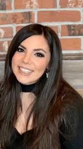 Team 1 — Change of Mind Counseling