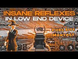 Pubg Mobile Lite Montage Colour Effect Montage Havoc Playzs Youtube Montage Color Effect Lite