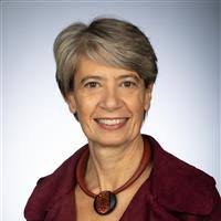 Administration and Staff