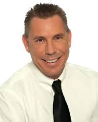 Chico, California Real Estate Agents & Brokers