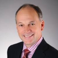 6000+ "Plourde" profiles