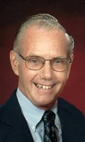 Franklin Boyer Obituary