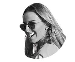 Much more than a Degree. Degree in Architecture Studies. School of  Architecture. University of Navarra