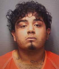 On Wednesday March 27,2024...