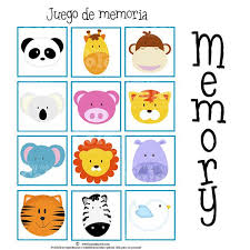 Plantillas de números para imprimir gratis. Pin En Modelos