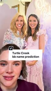 Replying to @Hope Carew #greenscreen i like turtles #nametok #babynames  #babyname #turtle #turtlecreek #turtlecreekdallas #dallasinfluencer #dallas  #dallastx #texas #texasinfluencer #tx ...