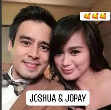 Filipino family through the years