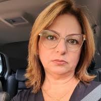 30+ "Patricia Castagna" profiles