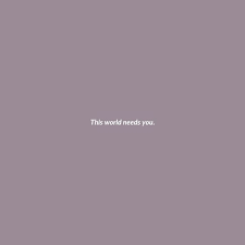 Voice Of Quotes In 2020 Quotes About Motherhood Reminder Quotes Short Quotes