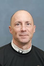 2013 All-Gazette girls indoor track and field