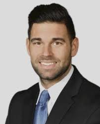 Mortgage Lenders in Hershey, PA