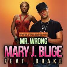 Wrong (bay yanlış) episode 10 trailer #bayyanlıs #bayyanlis10 #bayyanlisfox #bayyanlis full episode pll : Mary J Blige Ft Drake Mr Wrong Screwd Chopd By Dj J Nino By Jnino713