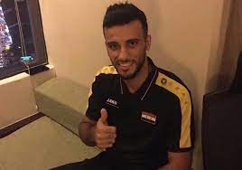We did not find results for: Ø£Ø®Ø¨Ø§Ø± 24 Ø¹Ø¶Ùˆ Ø´Ø±Ù Ø§Ù„Ø£Ù‡Ù„ÙŠ Ø§Ù„Ø³Ø¹ÙˆØ¯ÙŠ Ø¨Ø´Ø§Ø± Ø§Ù„Ø£Ø³Ø¯ Ø±Ø¶Ø® Ù„Ø£ÙˆØ§Ù…Ø± Ø¹Ù…Ø± Ø§Ù„Ø³ÙˆÙ…Ø© ØµÙˆØ±
